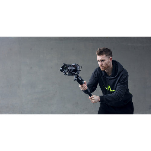 DJI Ronin-S