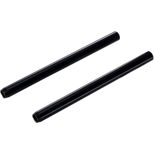 Tilta 15mm LWS Quick Release Baseplate for Blackmagic URSA Mini Pro