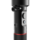 Moza AirCross 3-Axis Gimbal for Mirrorless Cameras