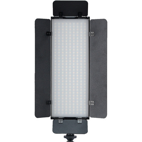 Bescor Photon LED Single-Light Kit