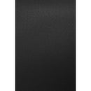 Savage Port-a-Stand and Vinyl Background Kit (Black)
