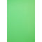 Savage Port-a-Stand and Vinyl Background Kit (Chroma Green)