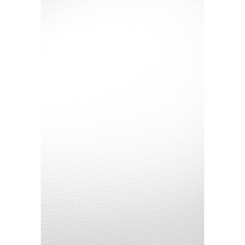 Savage Port-a-Stand and Vinyl Background Kit (White, Matte)