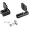 SmallRig 1822 HDMI Cable Clamp for Select Sony and Panasonic Cameras