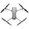 DJI Mavic 2 Pro