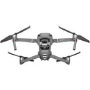 DJI Mavic 2 Pro