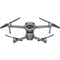 DJI Mavic 2 Pro