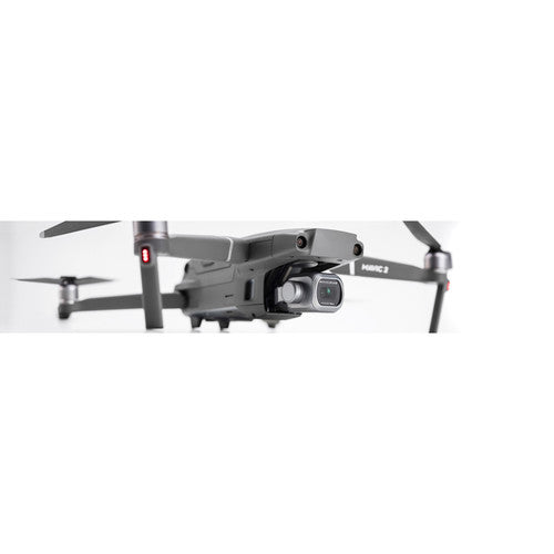 DJI Mavic 2 Pro