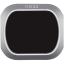 DJI ND Filter Set for Mavic 2 Pro (4-Pack)