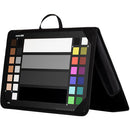 X-Rite Carrying Case for ColorChecker Video XL