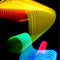 Savage RGB Light Painter Pro LED Wand