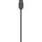 DJI Ronin-S DC Power Cable