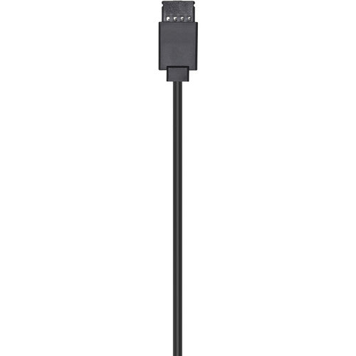 DJI Ronin-S DC Power Cable