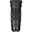 Sigma 120-300mm f/2.8 DG OS HSM Sports Lens for Canon EF