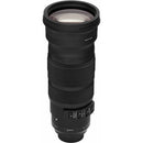 Sigma 120-300mm f/2.8 DG OS HSM Sports Lens for Canon EF