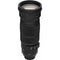 Sigma 120-300mm f/2.8 DG OS HSM Sports Lens for Canon EF