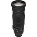 Sigma 120-300mm f/2.8 DG OS HSM Sports Lens for Canon EF