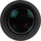 Sigma 120-300mm f/2.8 DG OS HSM Sports Lens for Canon EF