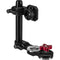 Tilta Nucleus-M FIZ Hand Unit Monitor Bracket