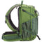 MindShift Gear BackLight 18L Backpack (Woodland Green)