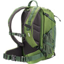 MindShift Gear BackLight 18L Backpack (Woodland Green)