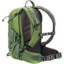 MindShift Gear BackLight 18L Backpack (Woodland Green)