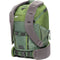 MindShift Gear BackLight 18L Backpack (Woodland Green)