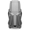 DJI Mavic 2 Zoom with Smart Controller