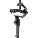 Moza Air 2 3-Axis Handheld Gimbal Stabilizer