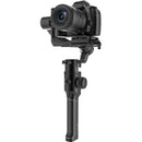 Moza Air 2 3-Axis Handheld Gimbal Stabilizer