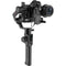 Moza Air 2 3-Axis Handheld Gimbal Stabilizer