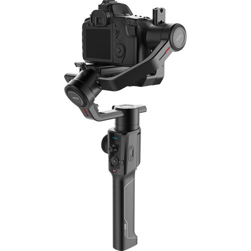 Moza Air 2 3-Axis Handheld Gimbal Stabilizer