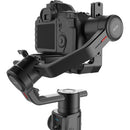 Moza Air 2 3-Axis Handheld Gimbal Stabilizer