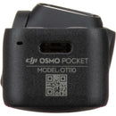 DJI Osmo Pocket Gimbal