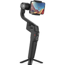 Moza Mini-S Essential Smartphone Gimbal (Black)