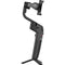 Moza Mini-S Essential Smartphone Gimbal (Black)