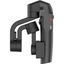 Moza Mini-S Essential Smartphone Gimbal (Black)