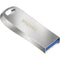SanDisk 32GB Ultra Luxe USB 3.1 Gen 1 Type-A Flash Drive