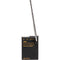 Azden WR-PRO VHF Camera-Mount Wireless Receiver (169 & 170 MHz)