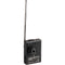 Azden WHX-PRO VHF Camera-Mount Wireless Cardioid Handheld Microphone System (169 & 170 MHz)