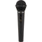 Azden WHX-PRO VHF Camera-Mount Wireless Cardioid Handheld Microphone System (169 & 170 MHz)