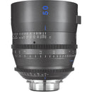 Tokina Vista One 6-Lens Kit (ARRI LPL Mount)