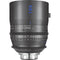 Tokina Vista One 6-Lens Kit (ARRI LPL Mount)