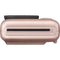 FUJIFILM INSTAX Mini LiPlay Hybrid Instant Camera (Blush Gold)