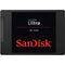 SanDisk 4TB 3D SATA III 2.5" Internal SSD