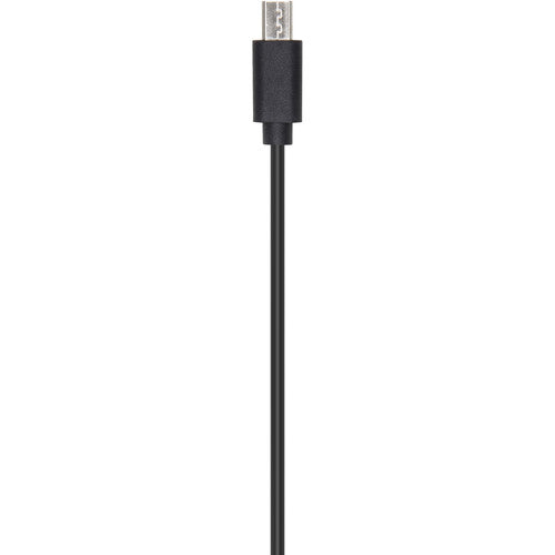DJI Multi-Terminal USB Control Cable for Ronin-SC Gimbal