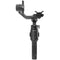 DJI Ronin-SC Gimbal Stabilizer