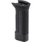 DJI BG18 Grip for Ronin-SC Gimbal