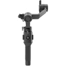 DJI Ronin-SC Gimbal Stabilizer