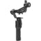 DJI Ronin-SC Gimbal Stabilizer